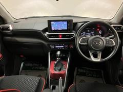 ԣʥӡãġģ֣ġ£衿Хå顿ɥ쥳ţԣạ́ţĥإåɥ饤ȡեס롼ȥ롿ʥȥҡȥ󡿥ե꡼ 3