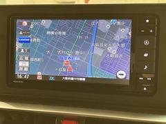 ΤʤȤؤΥɥ饤֤饯饯¿ǤˤäƤϣԣ֤ģ֣Ĥ£赡ǽȤäƳڤɥ饤֤ŬˤƤޤ 4