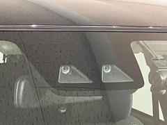 ͷڸ֥졼ǽͭޡȥȤƤޤκݤζ̣ˤʤäƤޤ衪 6