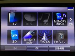 ΤʤȤؤΥɥ饤֤饯饯¿ǤˤäƤϣԣ֤ģ֣Ĥ£赡ǽȤäƳڤɥ饤֤ŬˤƤޤ 3