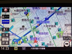 ΤʤȤؤΥɥ饤֤饯饯¿ǤˤäƤϣԣ֤ģ֣Ĥ£赡ǽȤäƳڤɥ饤֤ŬˤƤޤ 4