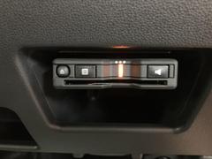 ţԣäƤޤͭƻϩΥ󥹥ȥåפ̲ǤƤȤƤǤ®ƻϩΣţԣóʤɤȤΤǤ˱ۤȤϤʤǽǤ 6