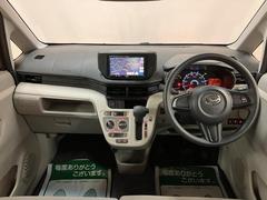 ǯԵΥ̵ݾڡԣʥӡ󥻥ԣ֡ãġХå顿ɥ쥳ţԣáϥإåɥ饤ȡ쥹ȥ꡼ޥ˥奢륨ưǼɥߥ顼ߥۥ 5