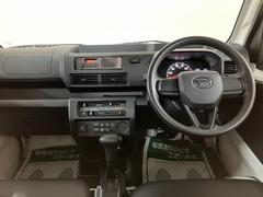 ԣ͡ƣͥ饸ţԣáϥإåɥ饤ȡȥ饤ȡȥϥӡࡿʥХåʡ󥵡ޥåȡХޥ˥奢륨 4