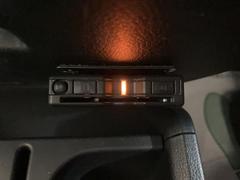 ţԣäƤޤͭƻϩΥ󥹥ȥåפ̲ǤƤȤƤǤ®ƻϩΣţԣóʤɤȤΤǤ˱ۤȤϤʤǽǤ 6