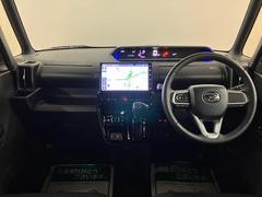 ԣܼ֡ʥӡѥΥޥ˥ɥ쥳ţԣáξ¦ѥ饤ɥɥ̣ţĥإåɥ饤ȡեסʥȥҡȥ󡿥ե꡼ 5