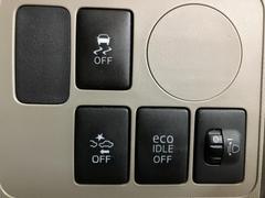 ޥ˥奢륨̡٤ĴǤޤ 6