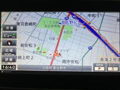 Хå򤹤˸Ť餤ǧ䤹ХåƤޤ 6