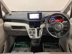 ԣǯԵΥ̵ݾڡʥӡãġģ֣ġ£衿ţԣáգӣ¥åȡ쥹ޥ˥奢륨󡿥ȥϥӡࡿưǼɥߥ顼ָϤ 5