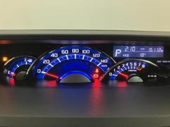 ǥåƥ󥰡ץȥޡȥե˥åʥΤΥƥ󥰤ʤ飳ߤ̳ǤҤεˤǤ礦 4