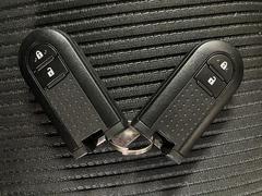 ΤʤȤؤΥɥ饤֤饯饯¿ǤˤäƤϣԣ֤ģ֣Ĥ£赡ǽȤäƳڤɥ饤֤ŬˤƤޤ 6