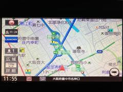 ꥵɥꡪŤƤޤ󤳤εˤŹåհƱԤƤޤ 2