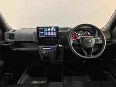 ԣǥץ쥤ǥХå顿ɥ쥳ţԣáȣģͣɡ롼ȥ롿ξ¦ѥ饤ɥɥ̣ţĥإåɥ饤ȡեסȣáե꡼ 5