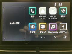 ǥץ쥤ǥǤޥۤϢȤƤѤޤ 6