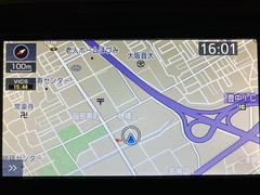 ꥵɥꡪŤƤޤ󤳤εˤŹåհƱԤƤޤ 2