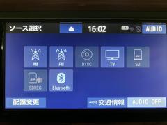 ꥵɥꡪŤƤޤ󤳤εˤŹåհƱԤƤޤ 3