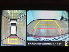 ǥåƥ󥰡ץȥޡȥե˥åʥΤΥƥ󥰤ʤ飳ߤ̳ǤҤεˤǤ礦 4