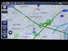 ���Τ�ʤ��Ȥ����ؤΥɥ饤�֤�饯�饯�¿��Ǥ�������ˤ�äƤϣԣ֤�ģ֣Ĥ�£����������赡ǽ��ȤäƳڤ����ɥ饤�֤����Ŭ�ˤ��Ƥ���ޤ��� 4