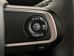 ���ꤷ����®���ϰ������Լ֤Ȥε�Υ�򥭡��פ��ޤ���Ĺ��Υ�Υɥ饤�֤Ǥ��Ŭ�˱�ž�Ǥ��ޤ��� 5