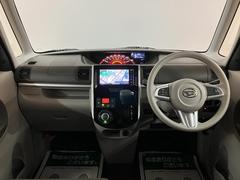 ��ǯ�����Ե�Υ̵�����ݾڡ����ԣ�����������������ʥӡ��Хå�����顿�ţԣá�ξ¦�ѥ���饤�ɥɥ�����ž�ʥ����ȥҡ��������̣ţĥإåɥ饤�ȡ������ȥ饤�ȡ������ե꡼�������ȥ������󡿼ָ������Ϥ� 4