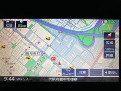 �ʥ������ʤΤǱ�Ф�¿��Ǥ���� 5