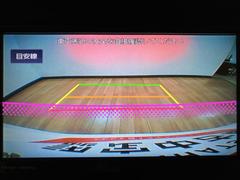 ���Хå��򤹤���˸��Ť餤�������ǧ���䤹������Хå��������������Ƥ��ޤ��� 6