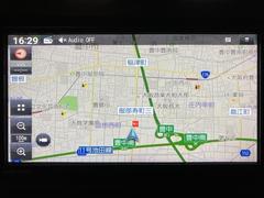 ��������������ɥʥ���ܤ��Ƥ���ޤ� 4