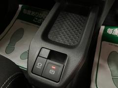 �Żҥѡ����󥰥֥졼�����֥졼���ۡ���ɵ�ǽ�դ������Ի��Υ֥졼���ݻ�����ֻ��Υ����ɥ֥졼���γݤ�˺����ɻߤ��Ƥ���ޤ� 5