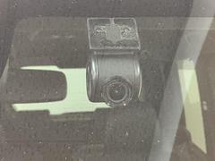 ���λ��ʤɤα�����Ͽ��Ǥ��ޤ��� 6