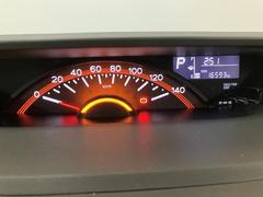 ���ԣ������������� 3