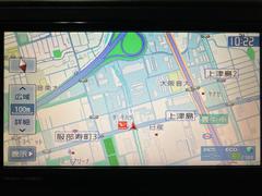 ���Τ�ʤ��Ȥ����ؤΥɥ饤�֤�饯�饯�¿��Ǥ�������ˤ�äƤϣԣ֤�ģ֣Ĥ�£����������赡ǽ��ȤäƳڤ����ɥ饤�֤����Ŭ�ˤ��Ƥ���ޤ��� 3