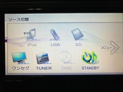 ���Τ�ʤ��Ȥ����ؤΥɥ饤�֤�饯�饯�¿��Ǥ�������ˤ�äƤϣԣ֤�ģ֣Ĥ�£����������赡ǽ��ȤäƳڤ����ɥ饤�֤����Ŭ�ˤ��Ƥ���ޤ��� 4