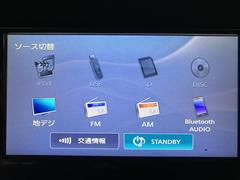 ���Τ�ʤ��Ȥ����ؤΥɥ饤�֤�饯�饯�¿��Ǥ�������ˤ�äƤϣԣ֤�ģ֣Ĥ�£����������赡ǽ��ȤäƳڤ����ɥ饤�֤����Ŭ�ˤ��Ƥ���ޤ��� 4