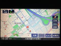 ���Τ�ʤ��Ȥ����ؤΥɥ饤�֤�饯�饯�¿��Ǥ�������ˤ�äƤϣԣ֤�ģ֣Ĥ�£����������赡ǽ��ȤäƳڤ����ɥ饤�֤����Ŭ�ˤ��Ƥ���ޤ��� 5