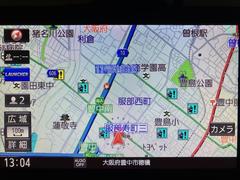 ������������ʥ������� 4