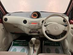 ��ǯ�����Ե�Υ̵�����ݾڡ����ԣ�����������������ԡ��ãĥ��塼�ʡ�����ư��Ǽ�ɥ��ߥ顼���ޥåȡ��Х����������ڥ������䡿�����ȥ������󡿥ϥ�����إåɥ饤�ȡ��ָ������Ϥ� 4