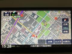 ��������ȥ꡼�ʥӤ���ܤ���Ƥ���ޤ� 2