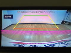 ���Хå��򤹤���˸��Ť餤�������ǧ���䤹������Хå��������������Ƥ��ޤ��� 4