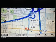 ������������ʥӤǲ��̤��礭�����䤹���ʤäƤ���ޤ� 2