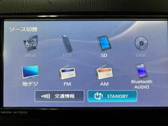 ���Τ�ʤ��Ȥ����ؤΥɥ饤�֤�饯�饯�¿��Ǥ�������ˤ�äƤϣԣ֤�ģ֣Ĥ�£����������赡ǽ��ȤäƳڤ����ɥ饤�֤����Ŭ�ˤ��Ƥ���ޤ��� 5