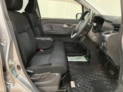 �٥�������Ȥǲ���ư��ڤˤǤ��ޤ� 6