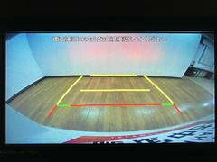 �Хå���˥����դ��Ǥ���ֻ��ΰ�����ǧ�򥵥ݡ��Ȥ��Ƥ���ޤ� 4