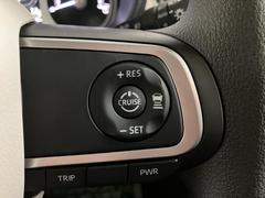 ���ꤷ����®���ϰ������Լ֤Ȥε�Υ�򥭡��פ��ޤ���Ĺ��Υ�Υɥ饤�֤Ǥ��Ŭ�˱�ž�Ǥ��ޤ��� 3