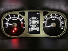 �������ϥģաݣã��Ҳ���Ĺ����������ݣ����ݣ����������ޤǤ��䤤��碌����������Ф������������ޤ������٤ʤ��ȤǤ�빽�Ǥ��ΤǤ��Ҥ��䤤��碌�������� 4