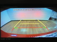 ���Хå��򤹤���˸��Ť餤�������ǧ���䤹������Хå��������������Ƥ��ޤ��� 3