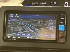 ���Τ�ʤ��Ȥ����ؤΥɥ饤�֤�饯�饯�¿��Ǥ�������ˤ�äƤϣԣ֤�ģ֣Ĥ�£����������赡ǽ��ȤäƳڤ����ɥ饤�֤����Ŭ�ˤ��Ƥ���ޤ��� 3