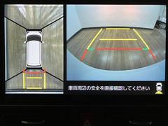 ��֤��������˴򤷤������Ǥ��� 5