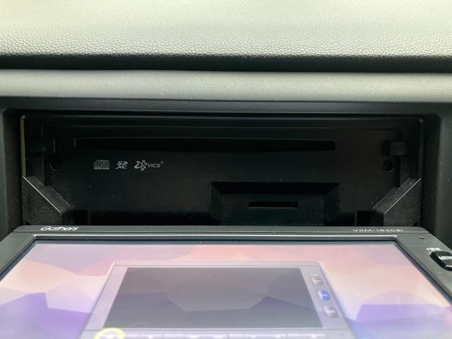 Ｎ－ＷＧＮ Ｇ・Ｌパッケージ　あんしんパッケージ　純正ナビ　ＴＶ　バックカメラ　ＥＴＣ　スマートキー　プッシュスタート　シティーブレーキアクティブシステム　ＨＩＤヘッドランプ　ワンオーナー（13枚目）