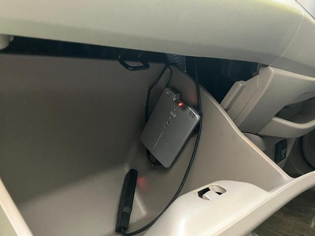 Ｎ－ＷＧＮ Ｇ・Ｌパッケージ　あんしんパッケージ　純正ナビ　ＴＶ　バックカメラ　ＥＴＣ　スマートキー　プッシュスタート　シティーブレーキアクティブシステム　ＨＩＤヘッドランプ　ワンオーナー（21枚目）