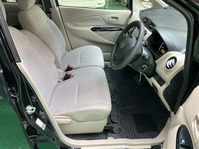 デイズ Ｊ　純正ナビ　フルセグＴＶ　キーレス（5枚目）